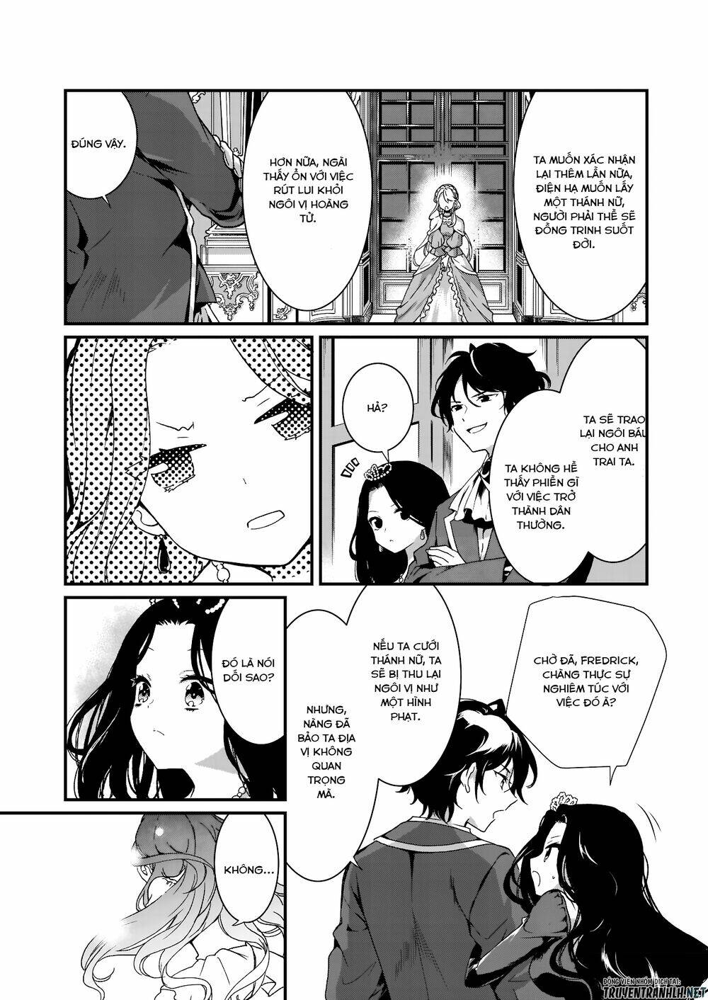 page_17.jpg