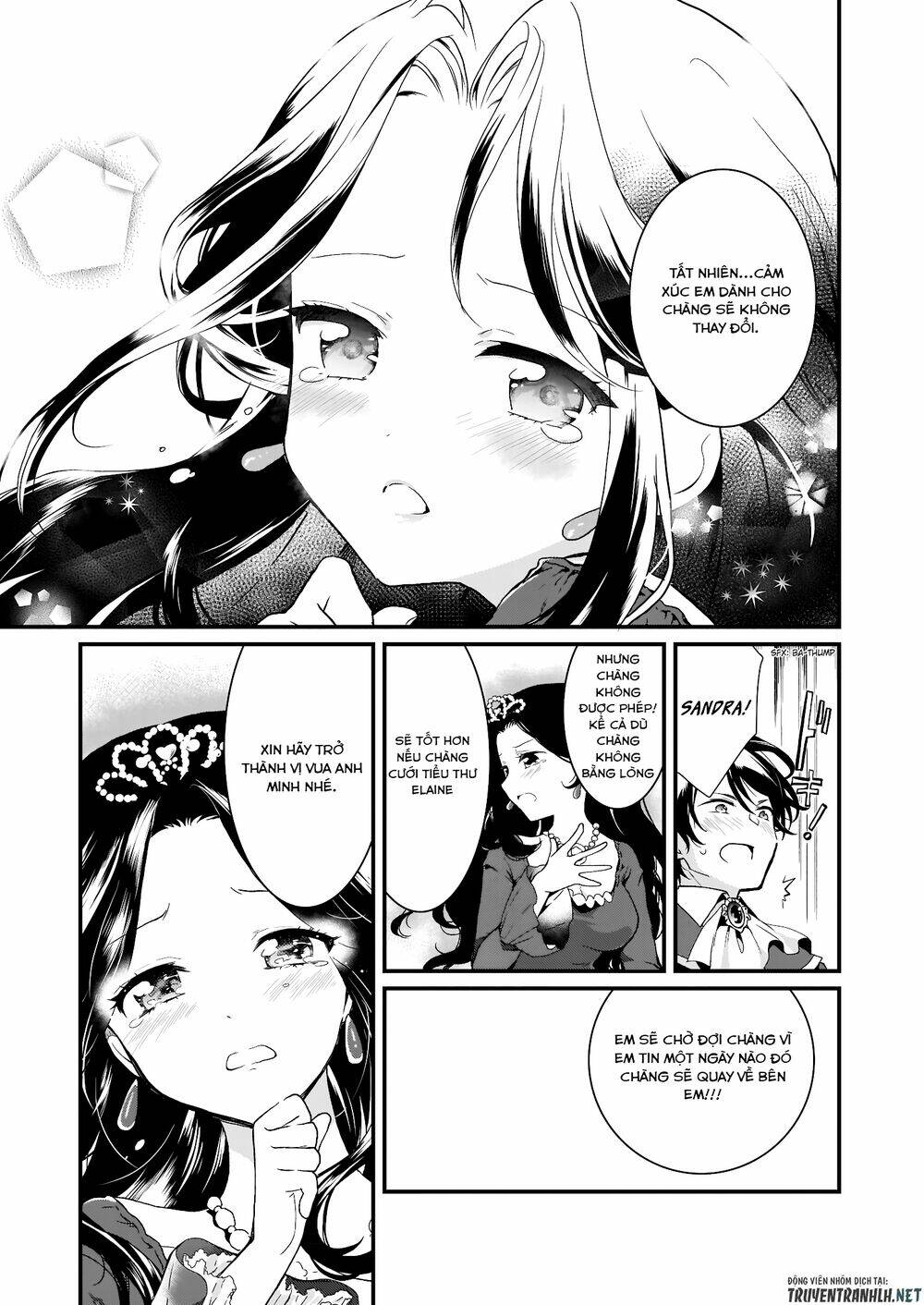 page_18.jpg