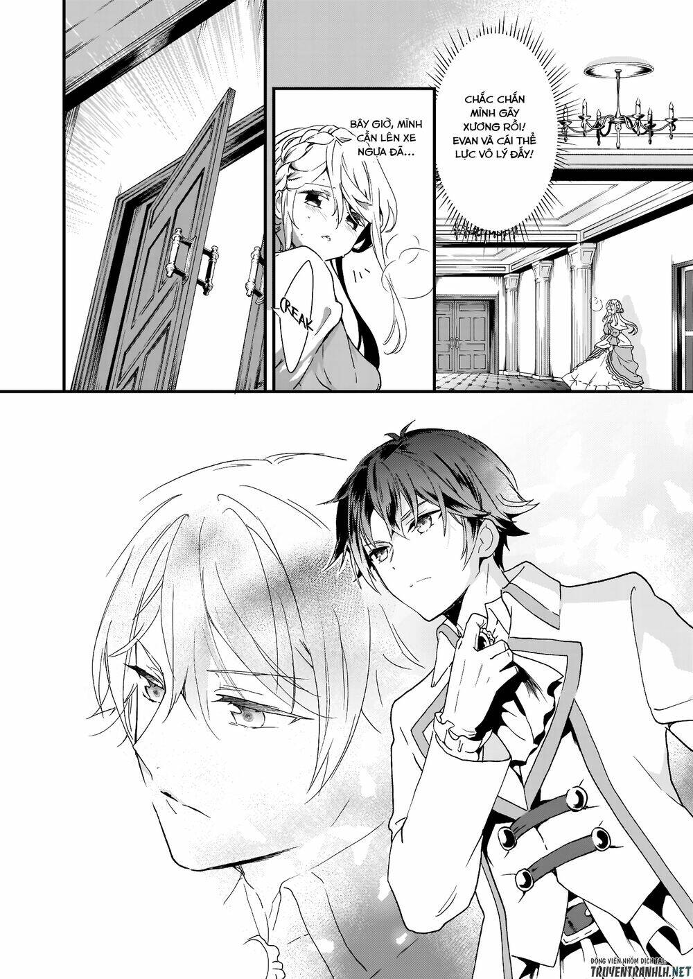 page_21.jpg