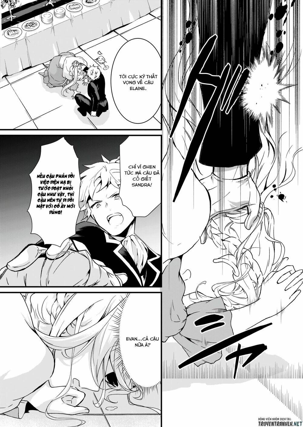 page_5.jpg