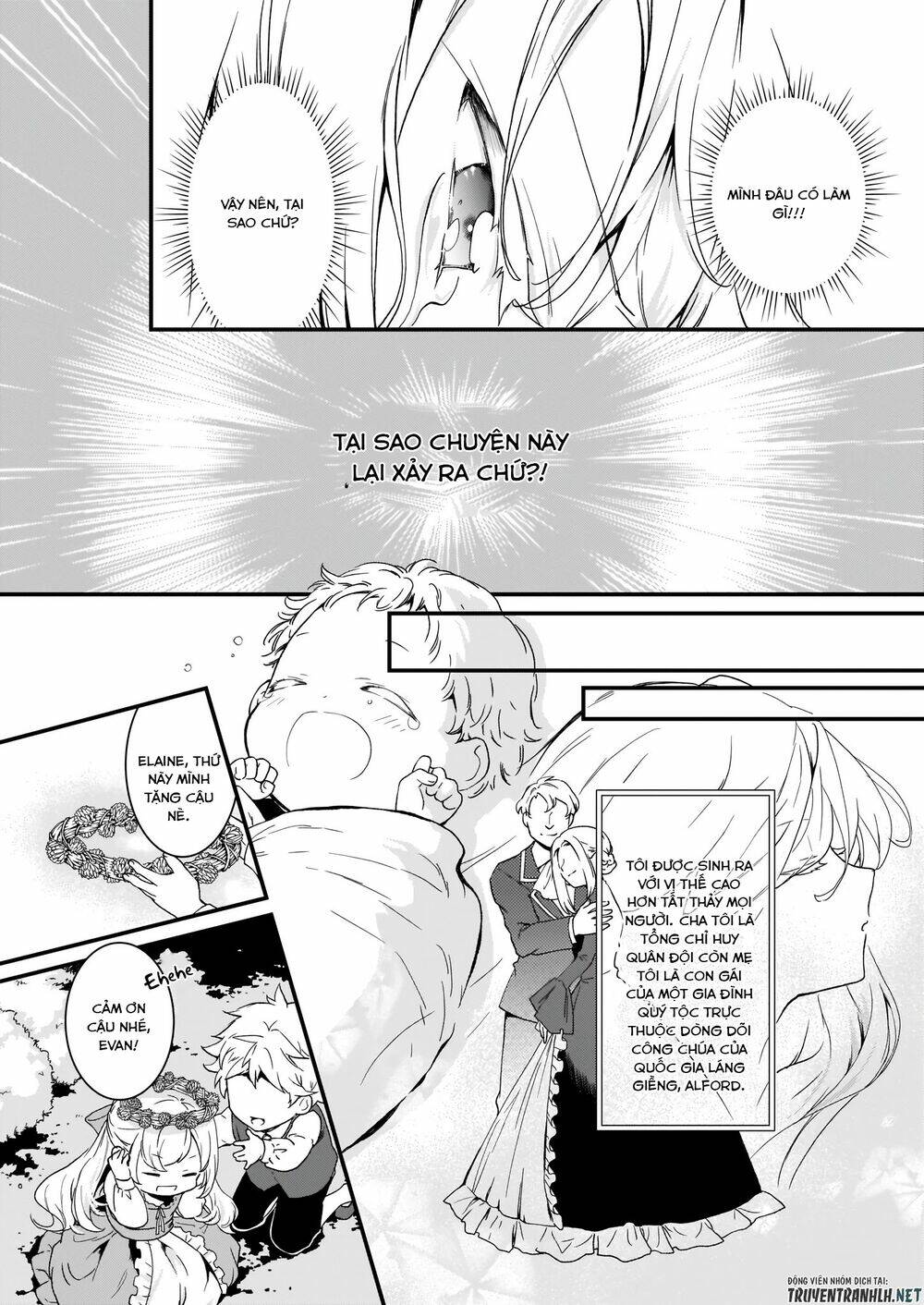page_6.jpg