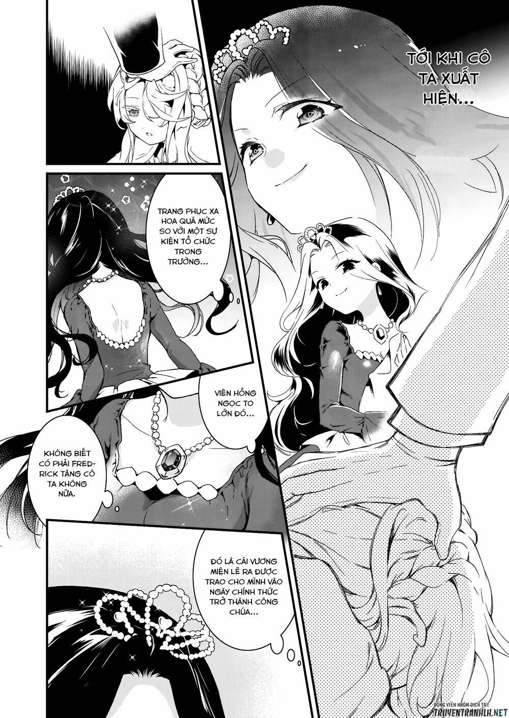 page_9.jpg