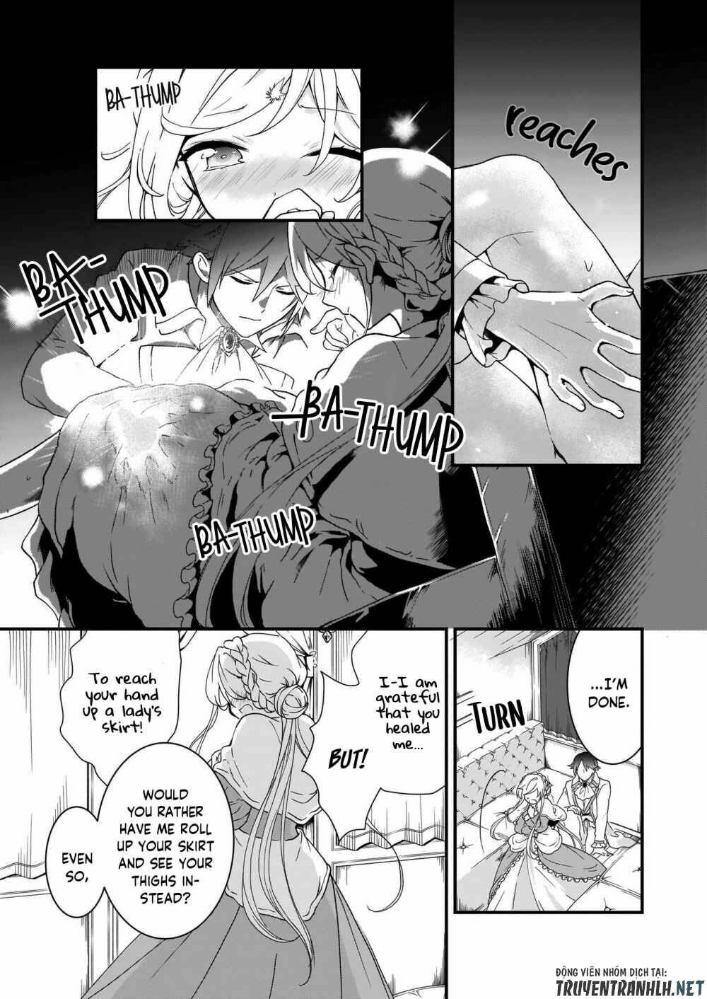 page_11.jpg