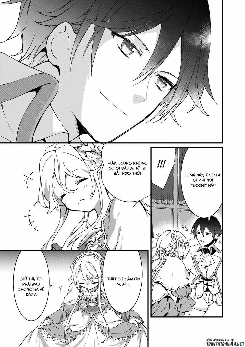 page_13.jpg