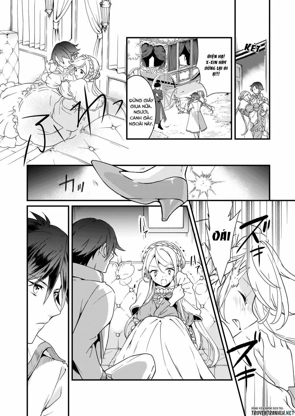 page_4.jpg