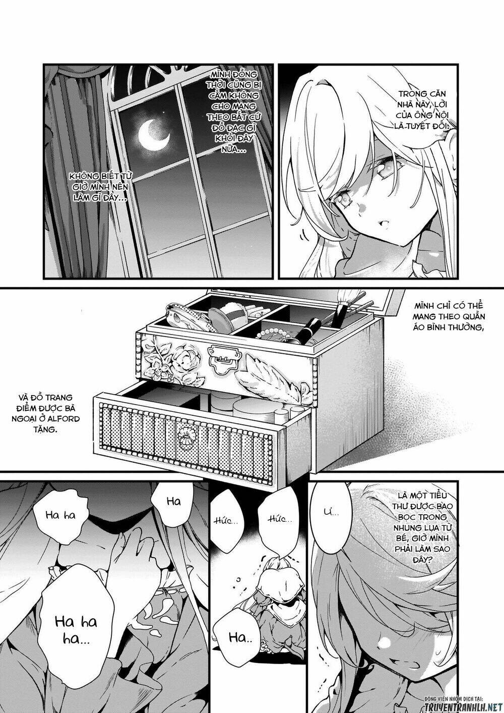 page_5.jpg