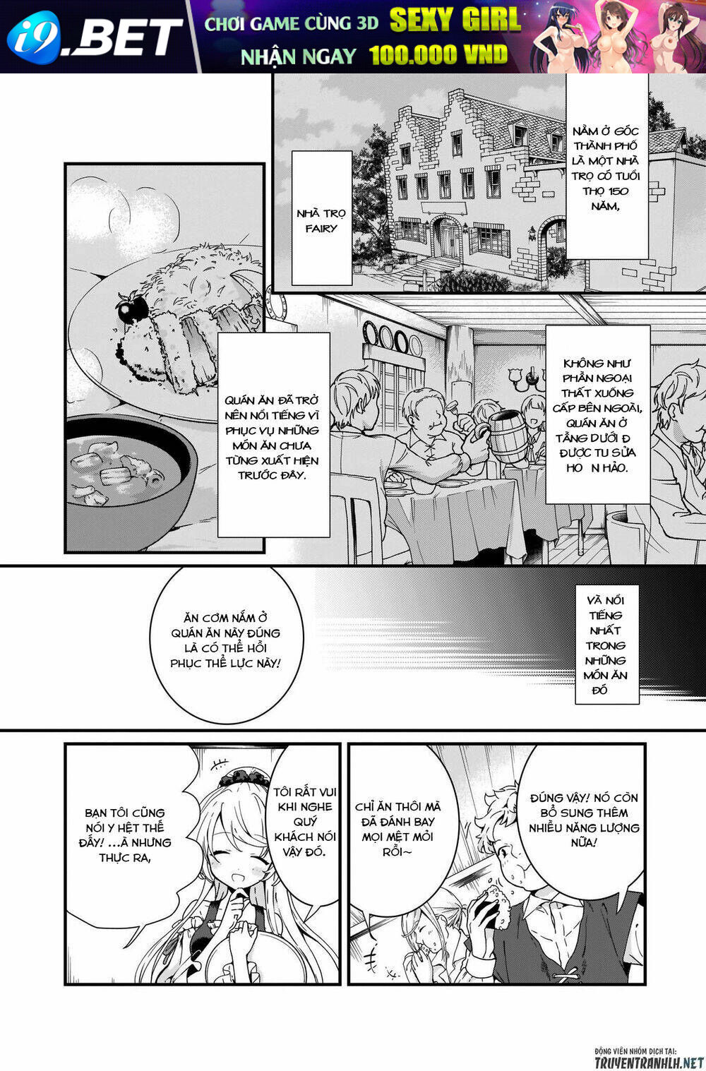 page_14.jpg