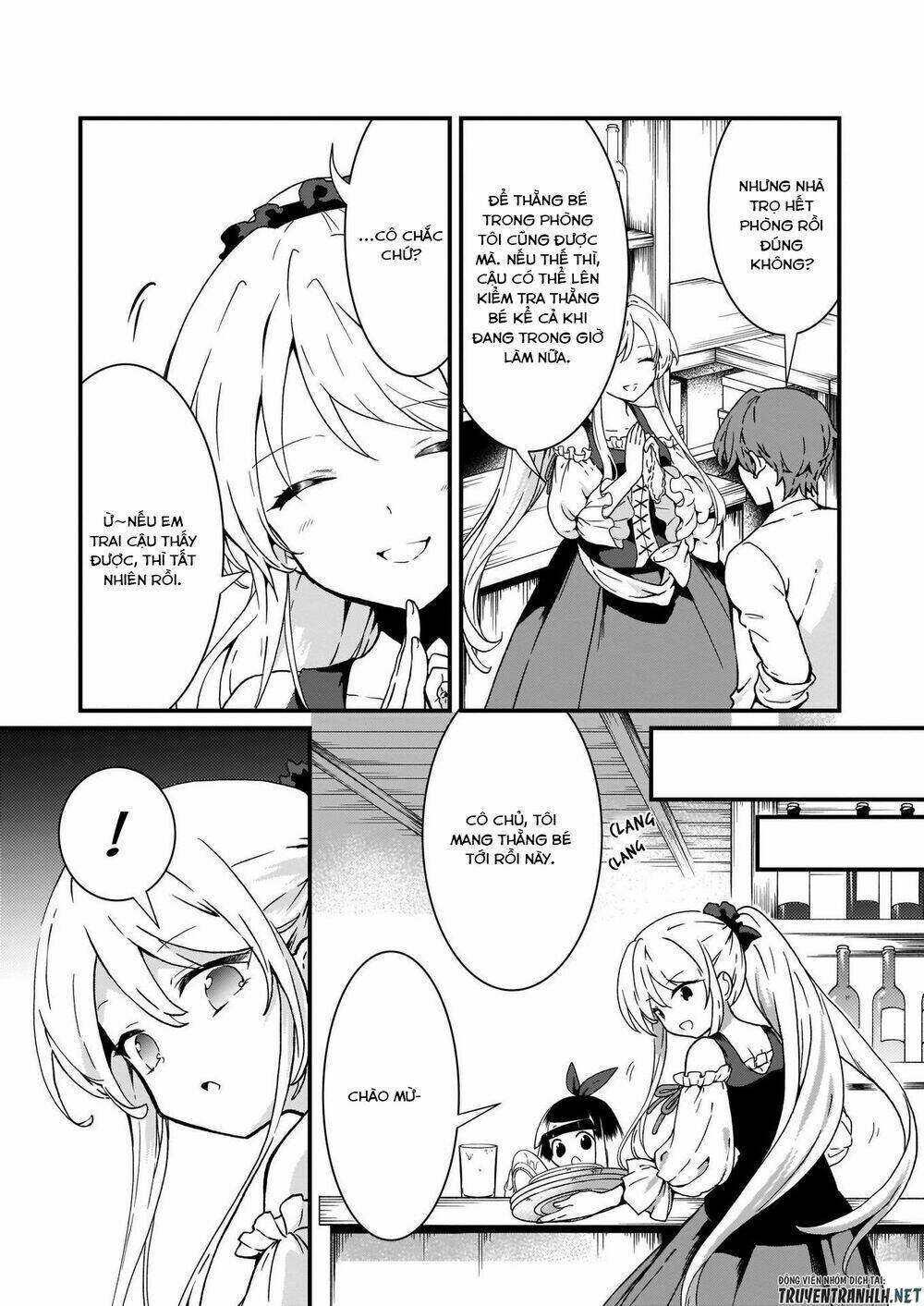 page_23.jpg