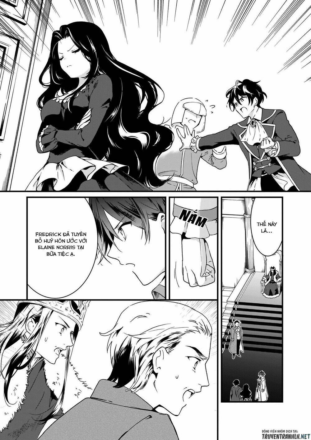 page_5.jpg