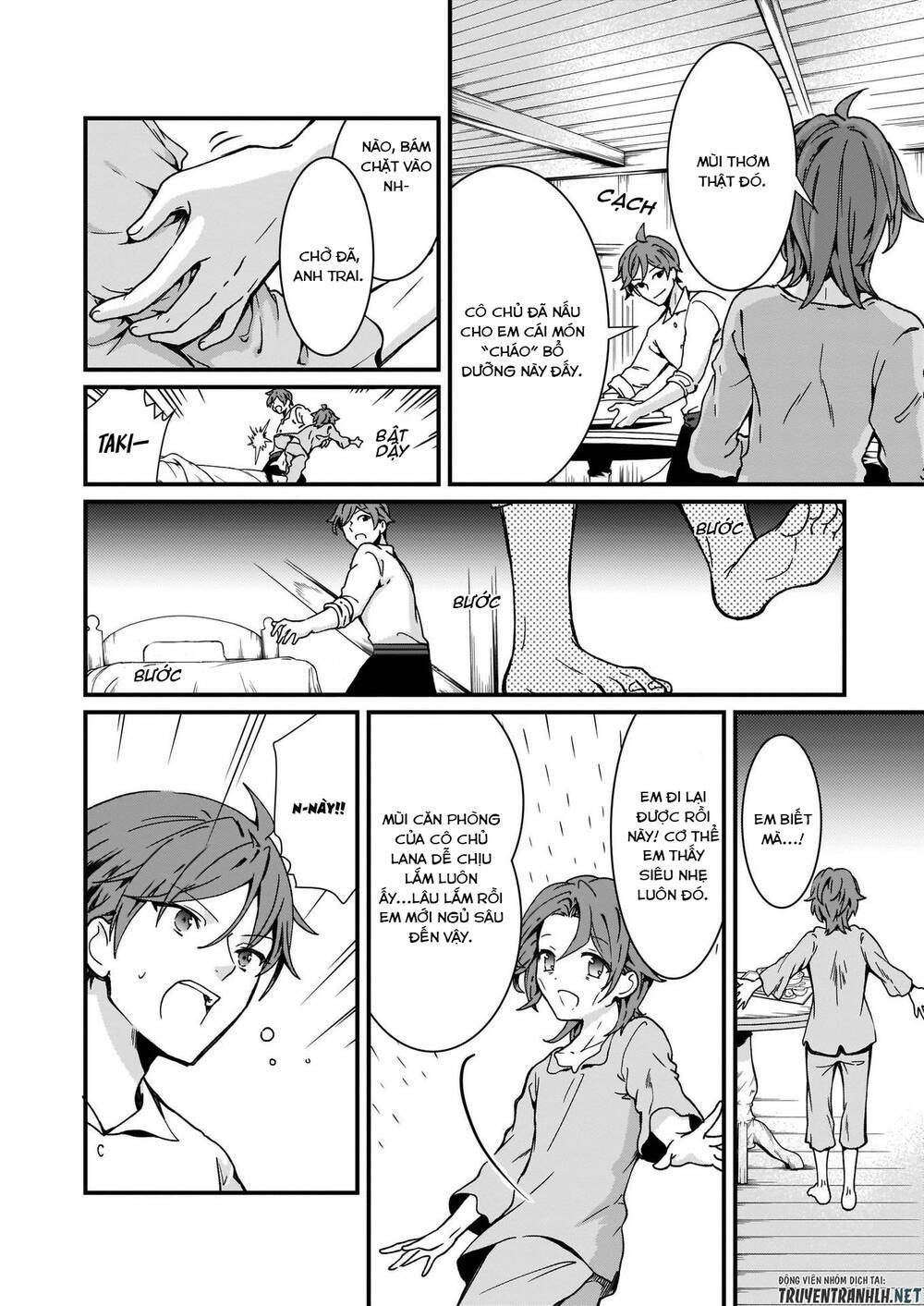 page_10.jpg