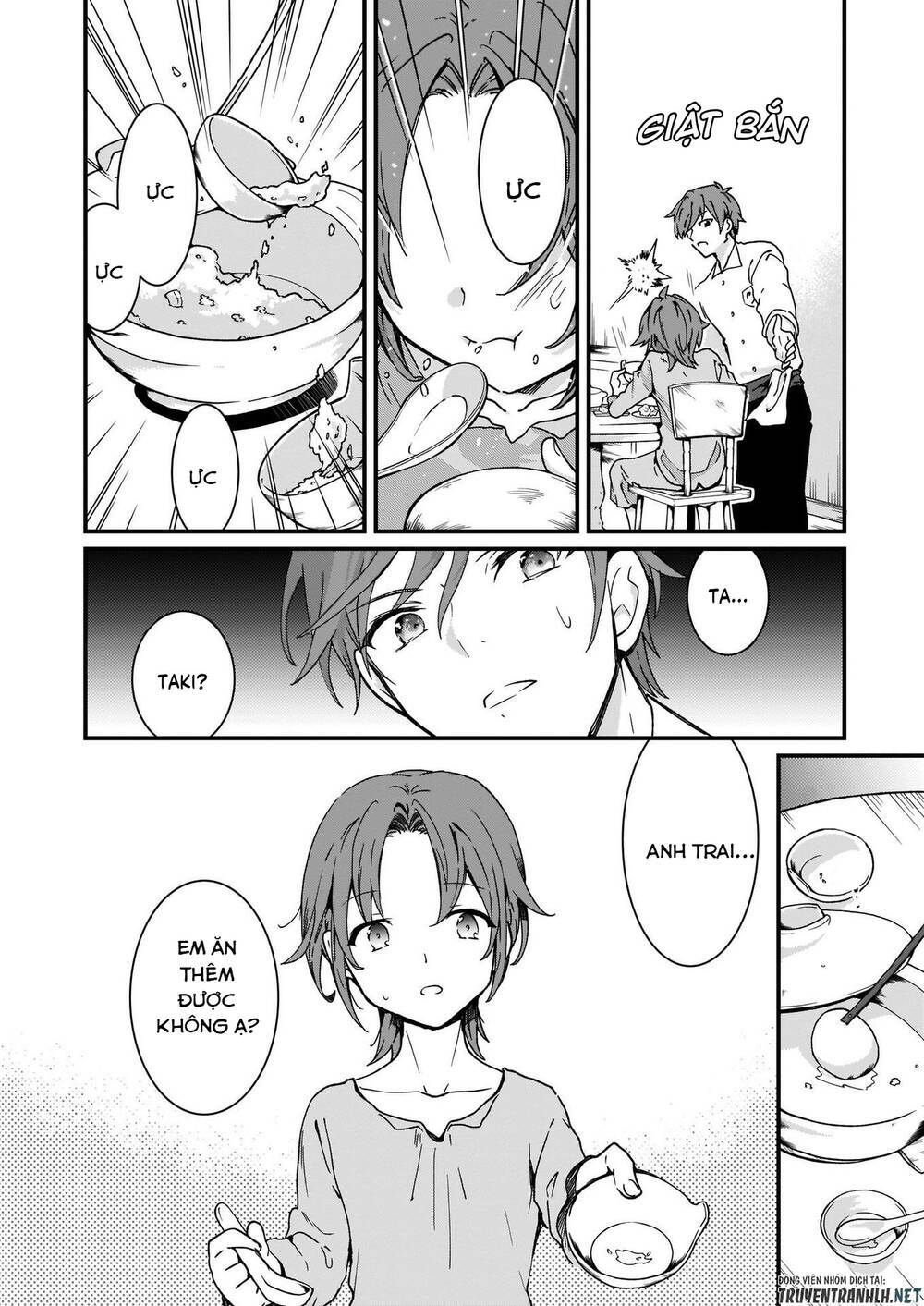 page_12.jpg