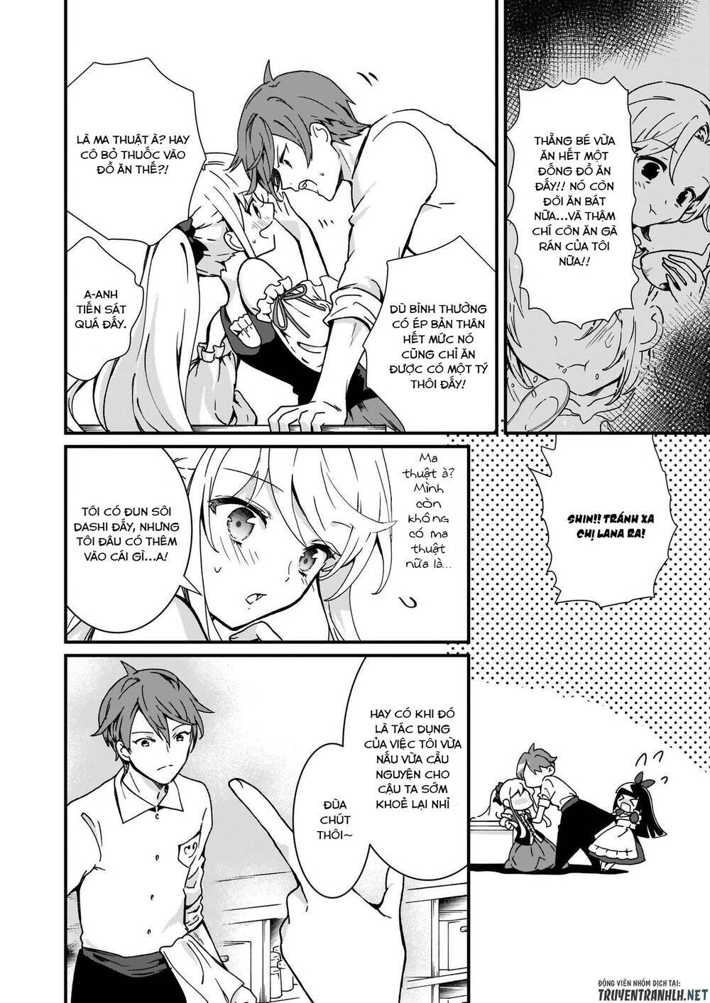 page_14.jpg
