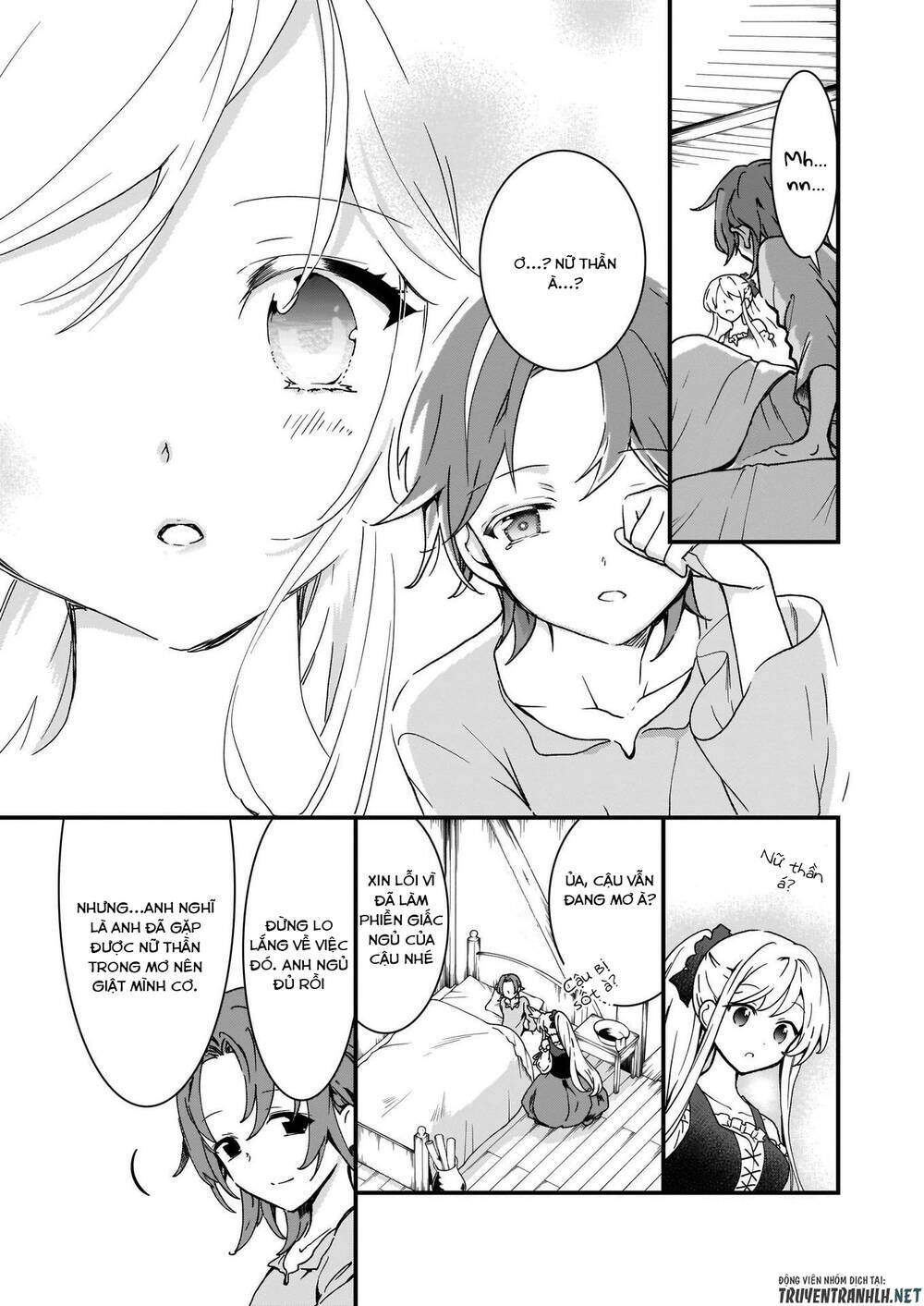 page_17.jpg