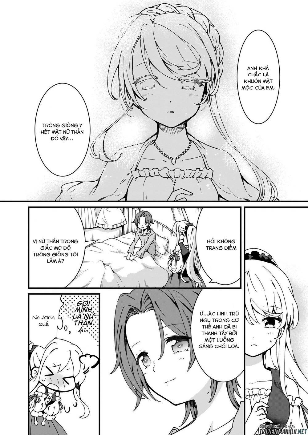 page_18.jpg