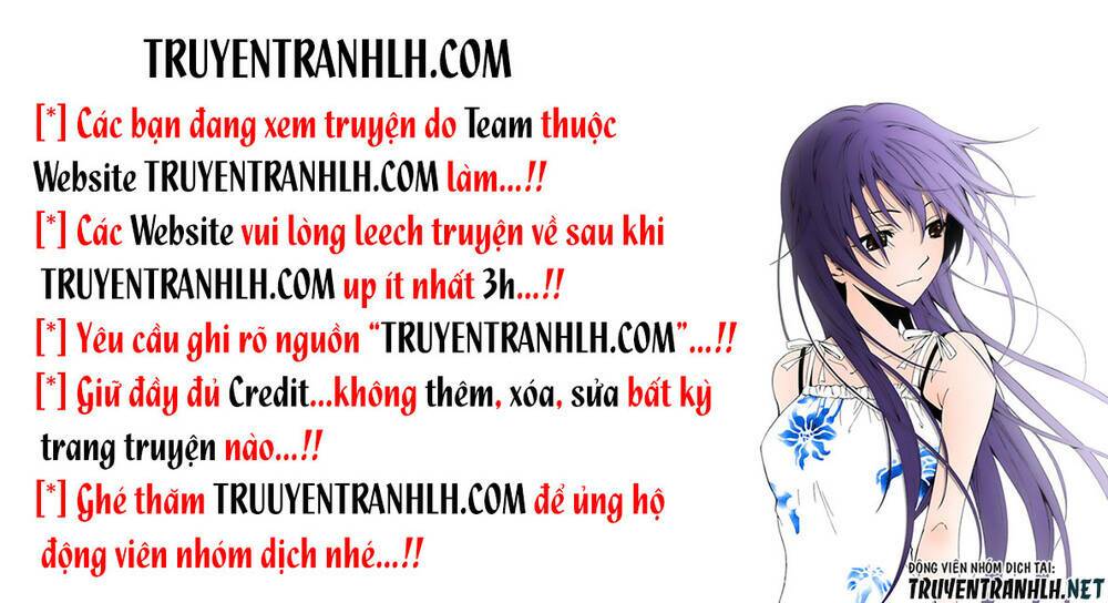 page_2.jpg