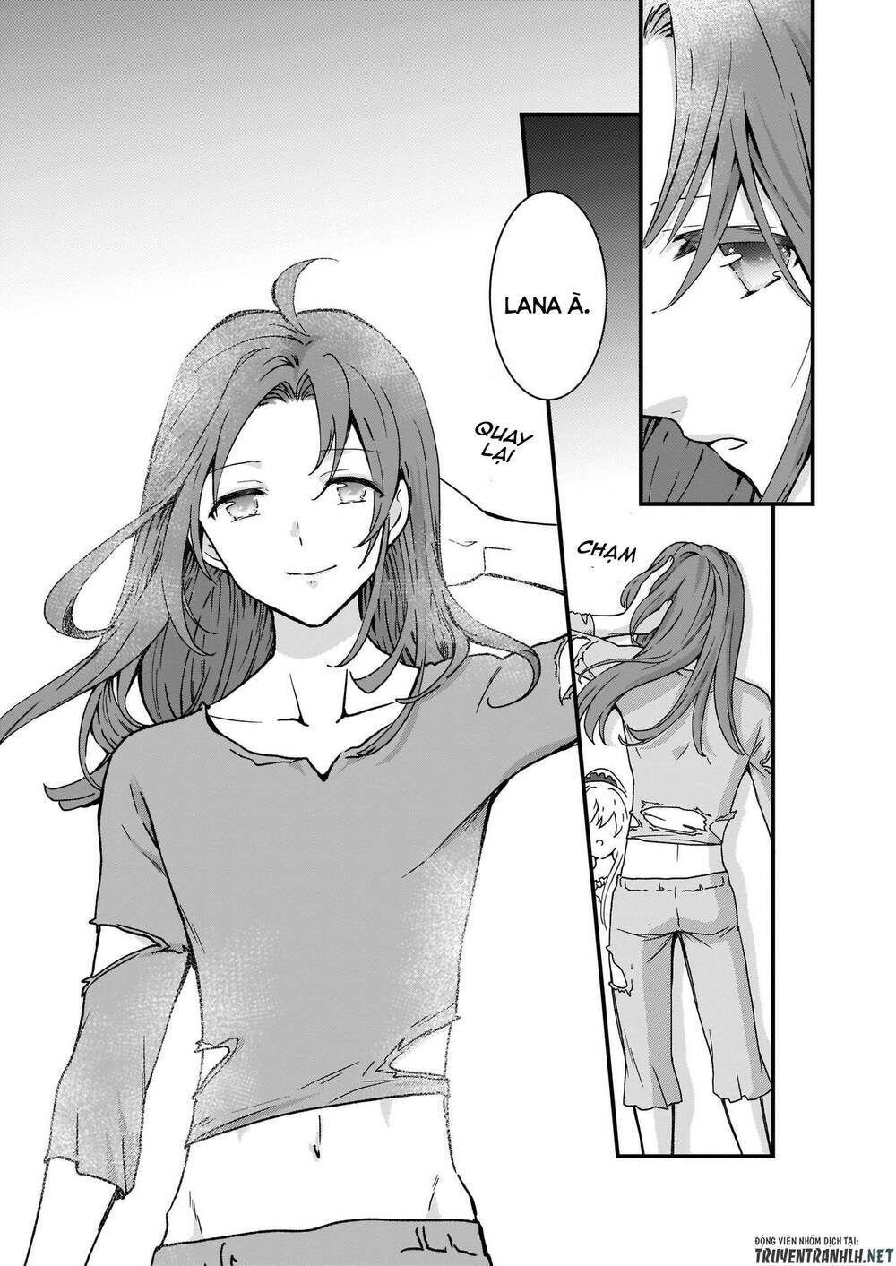 page_25.jpg