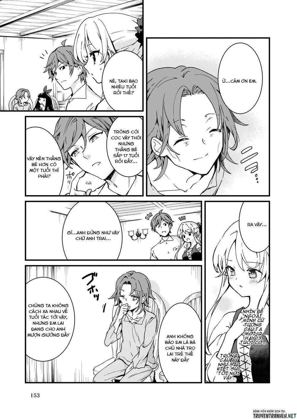 page_5.jpg