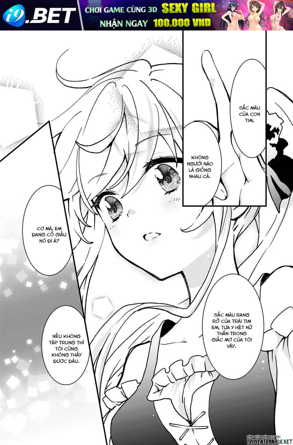 page_11.jpg