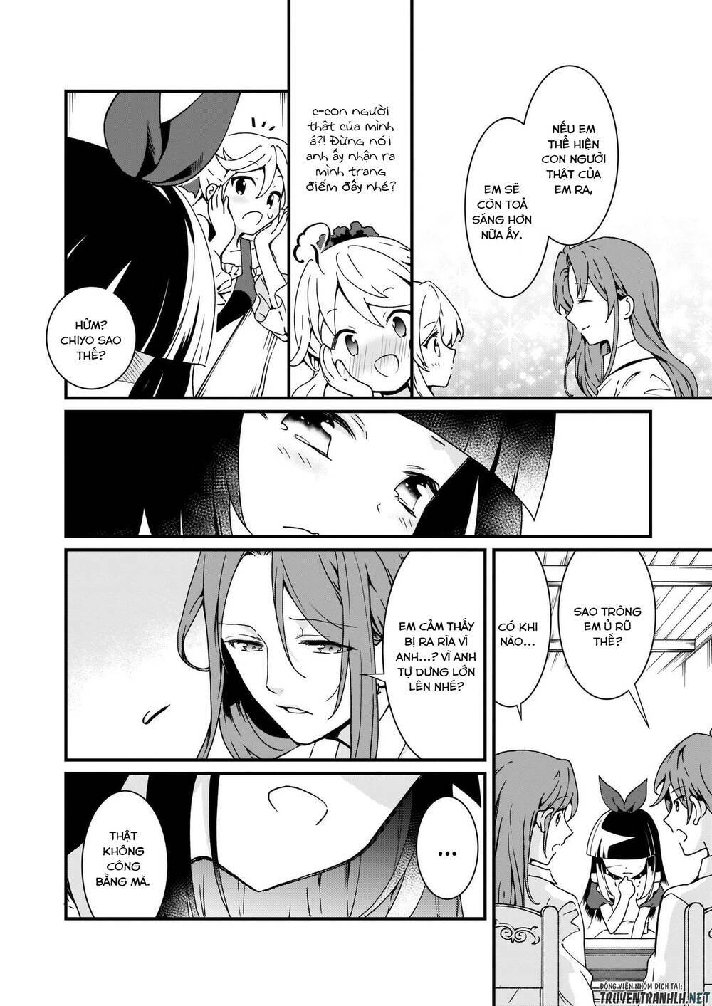 page_12.jpg