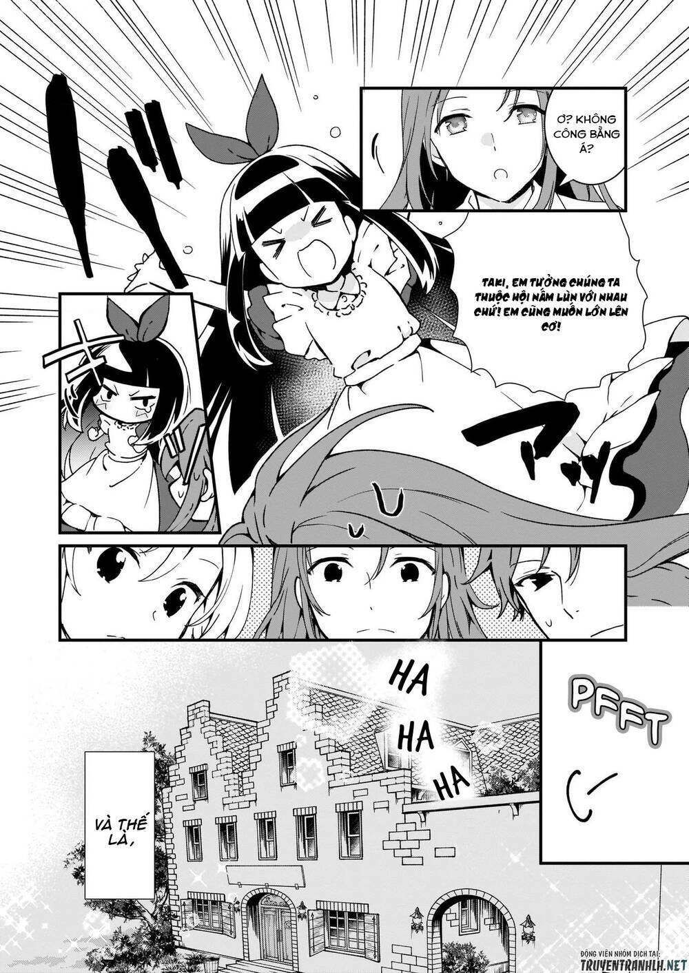 page_13.jpg