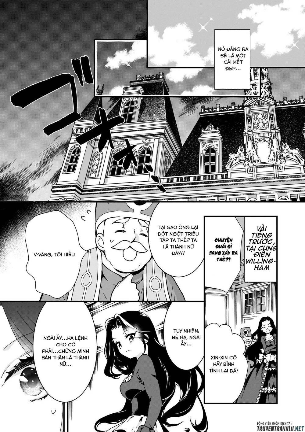 page_15.jpg