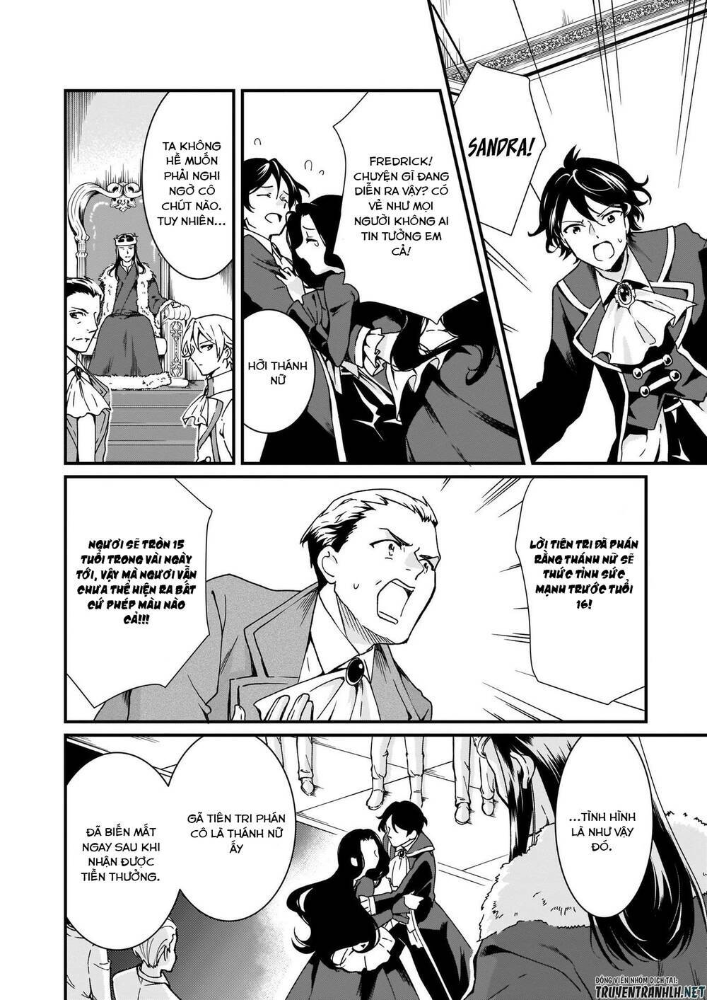 page_16.jpg