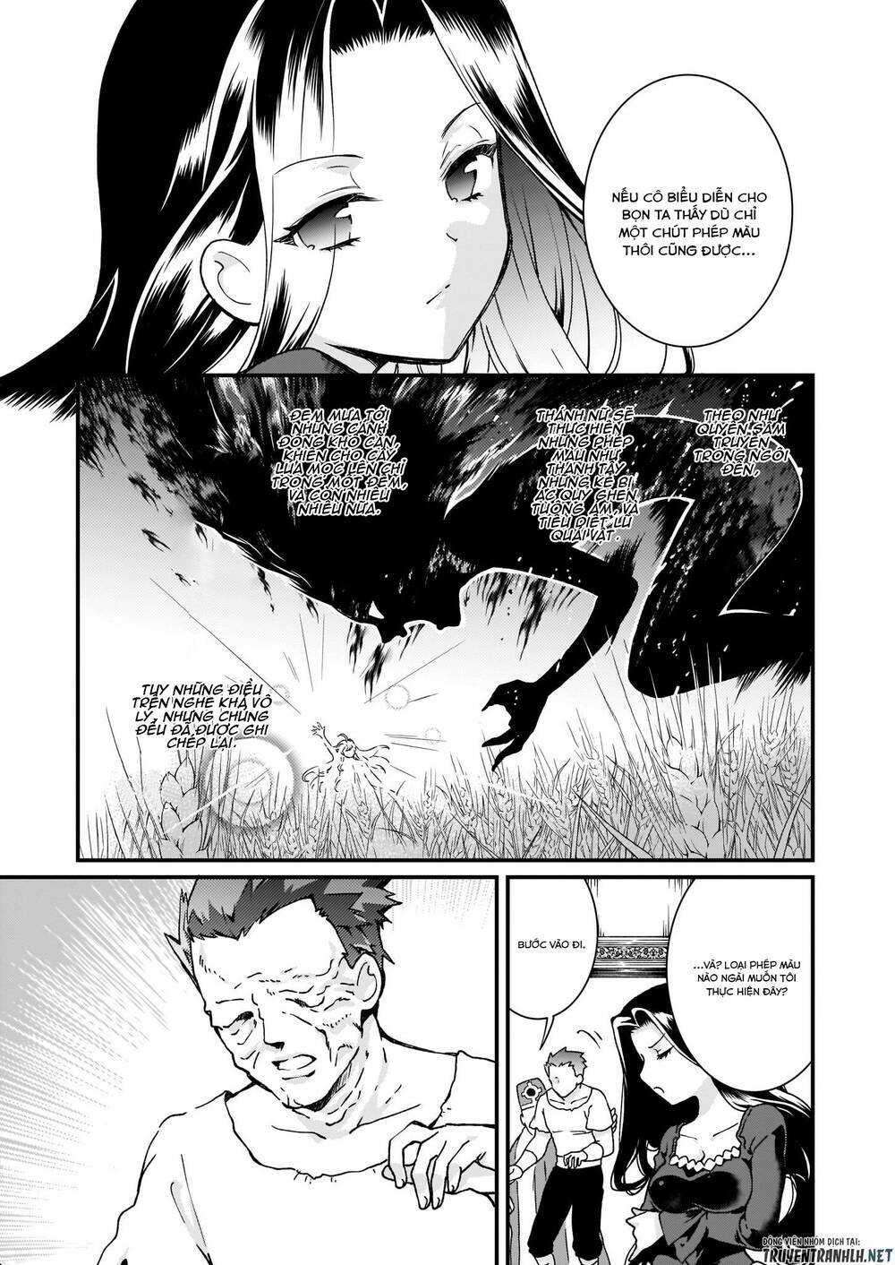 page_17.jpg