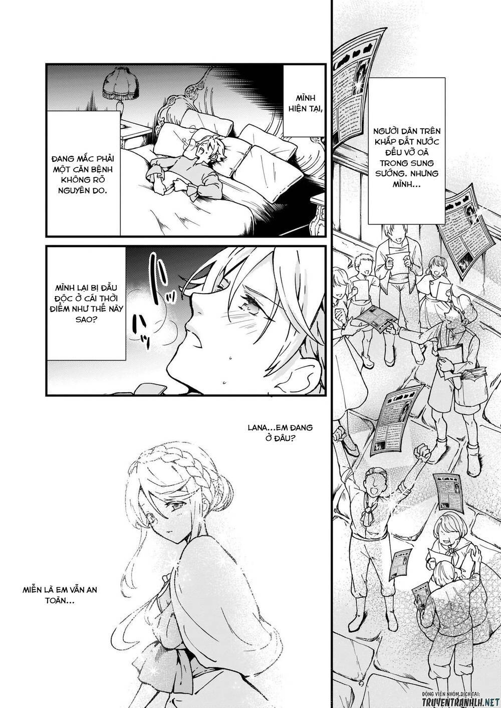 page_22.jpg