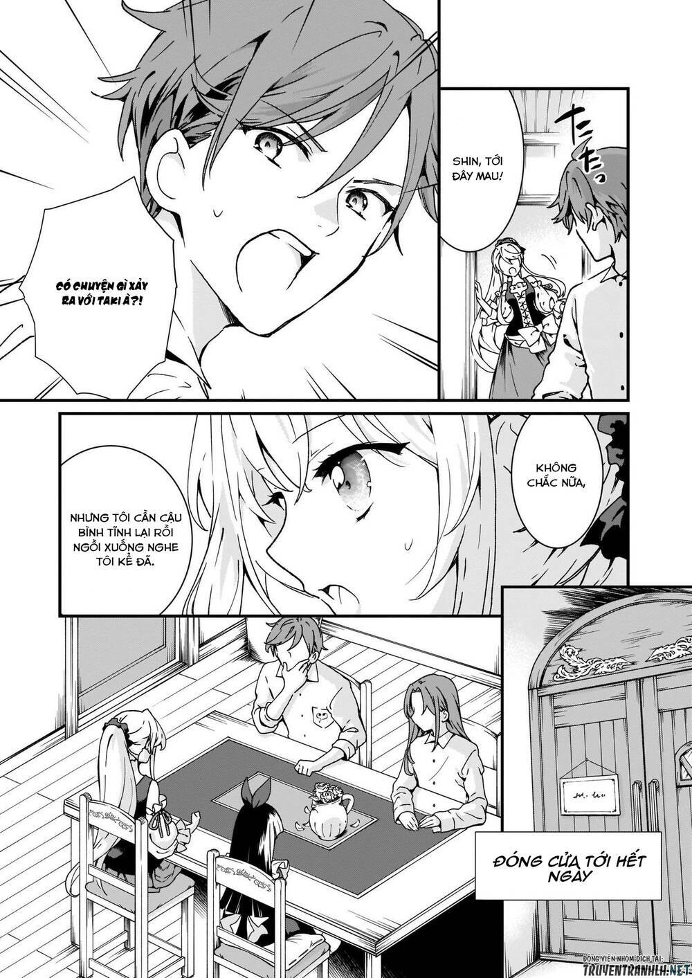 page_5.jpg