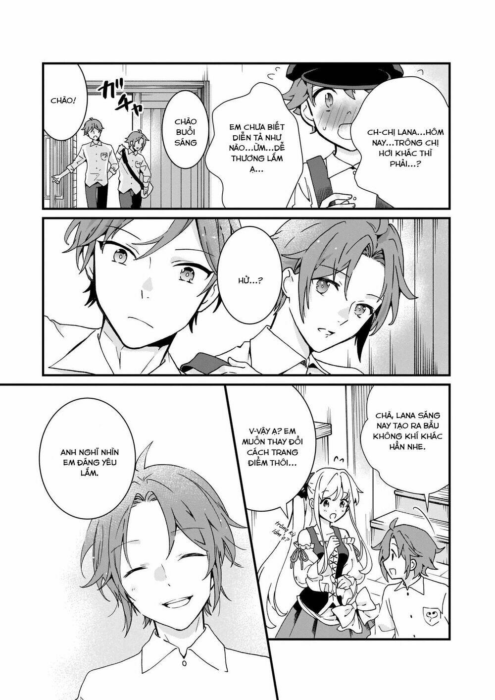 page_17.jpg