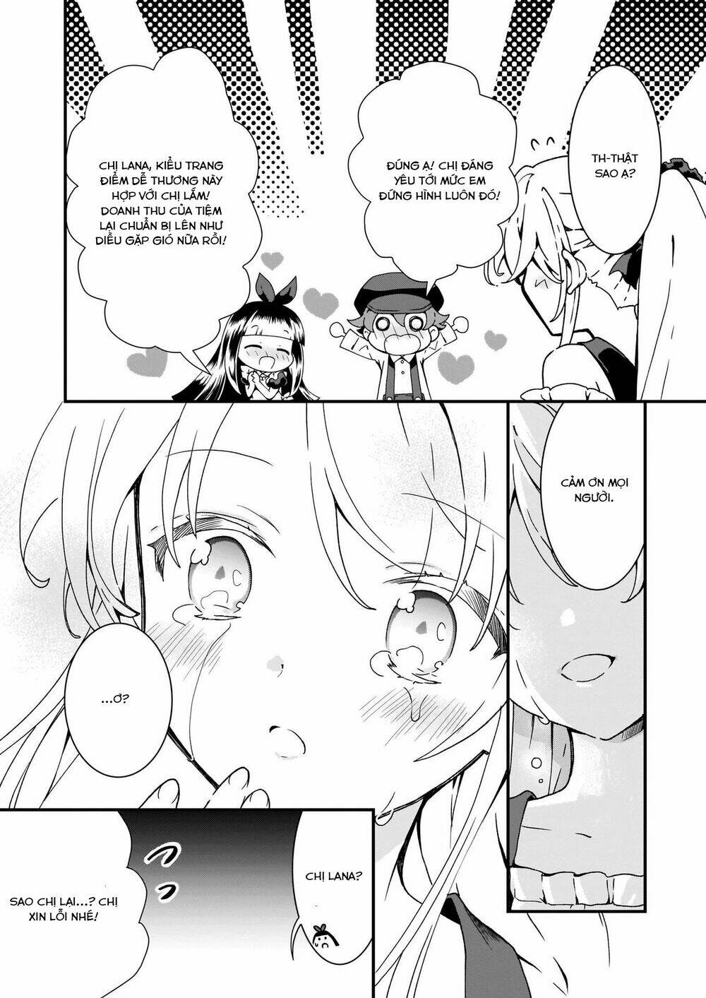 page_18.jpg