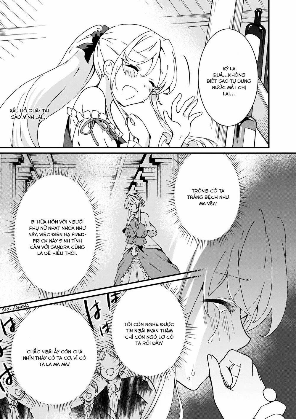 page_19.jpg