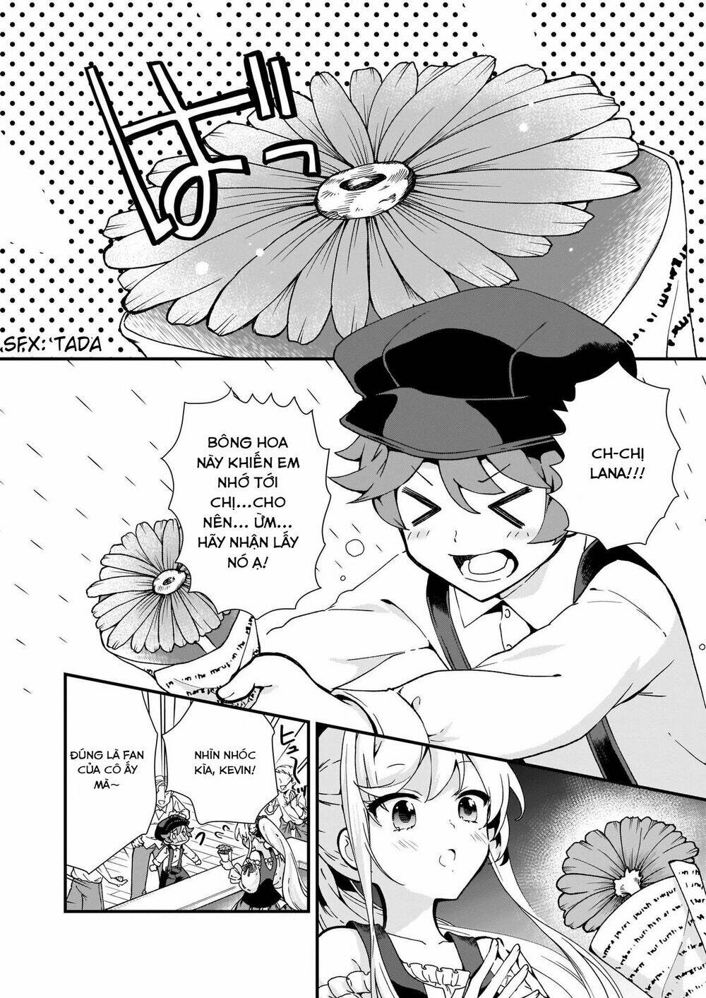 page_4.jpg
