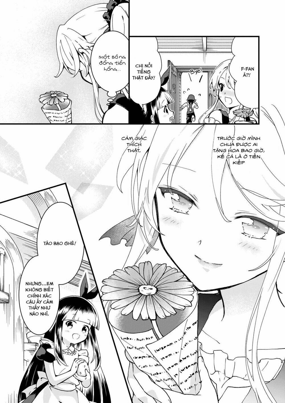 page_5.jpg