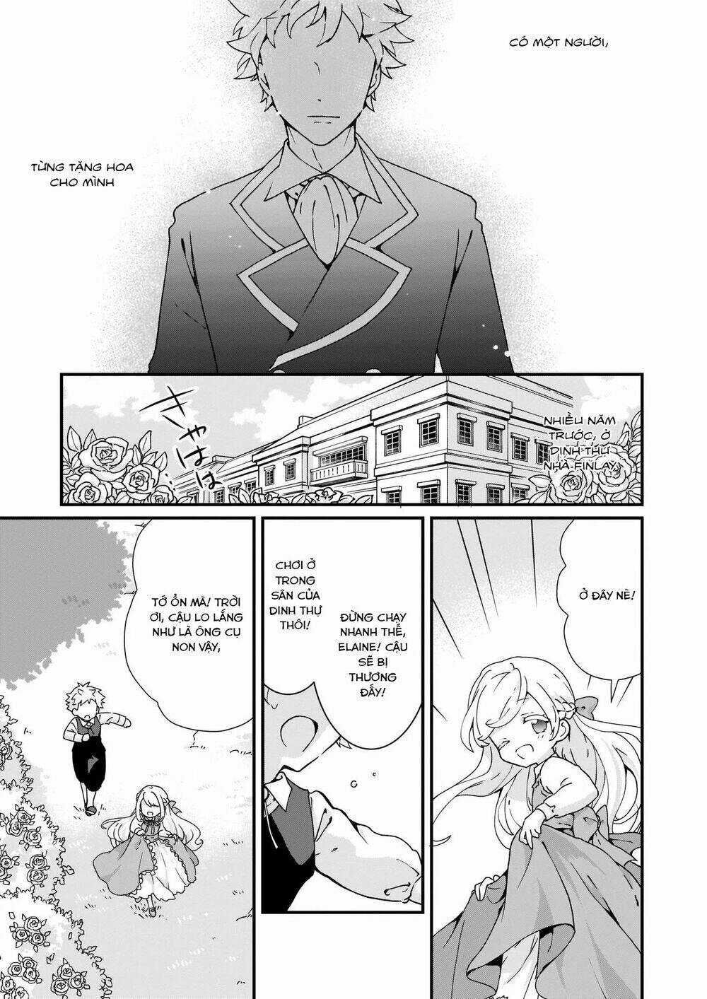 page_7.jpg