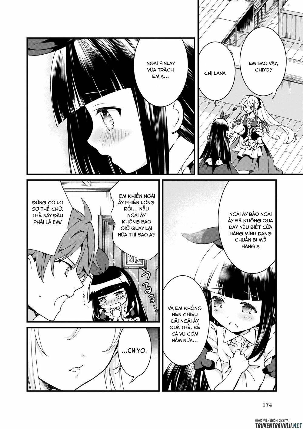 page_10.jpg