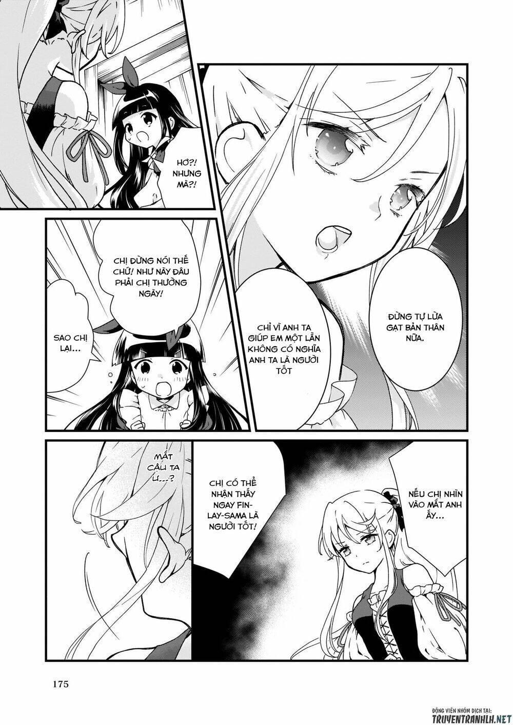 page_11.jpg