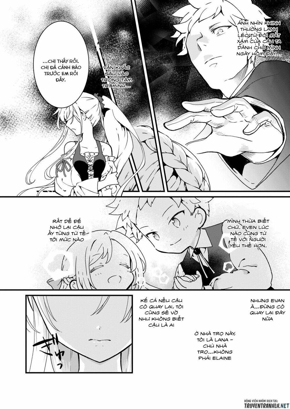 page_12.jpg