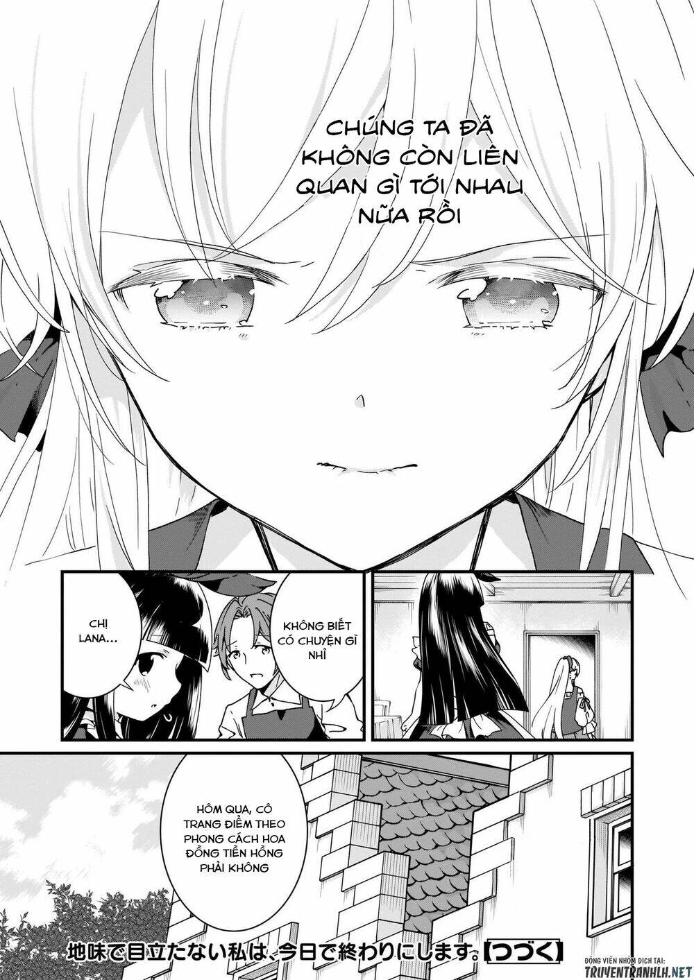 page_13.jpg