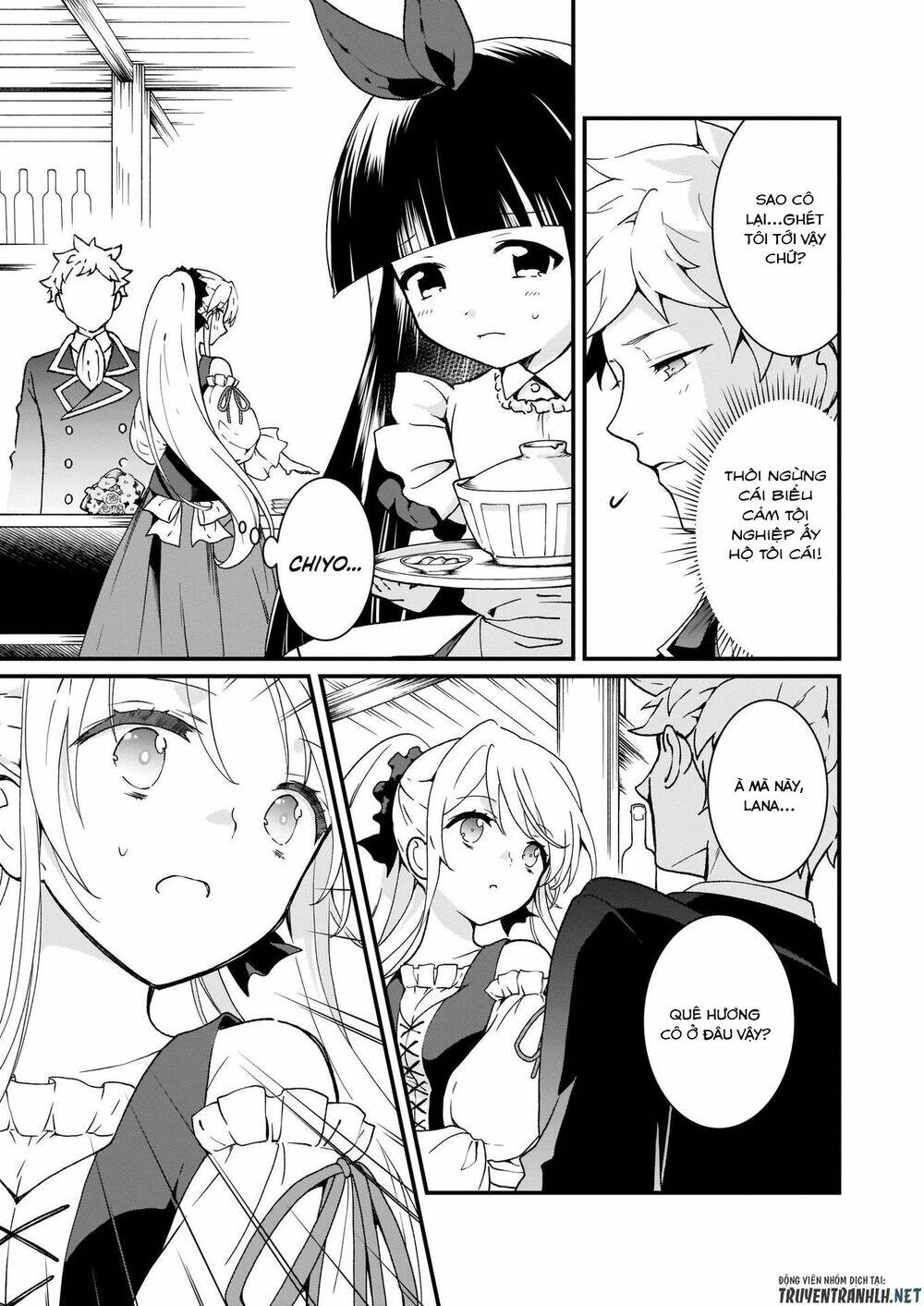 page_15.jpg