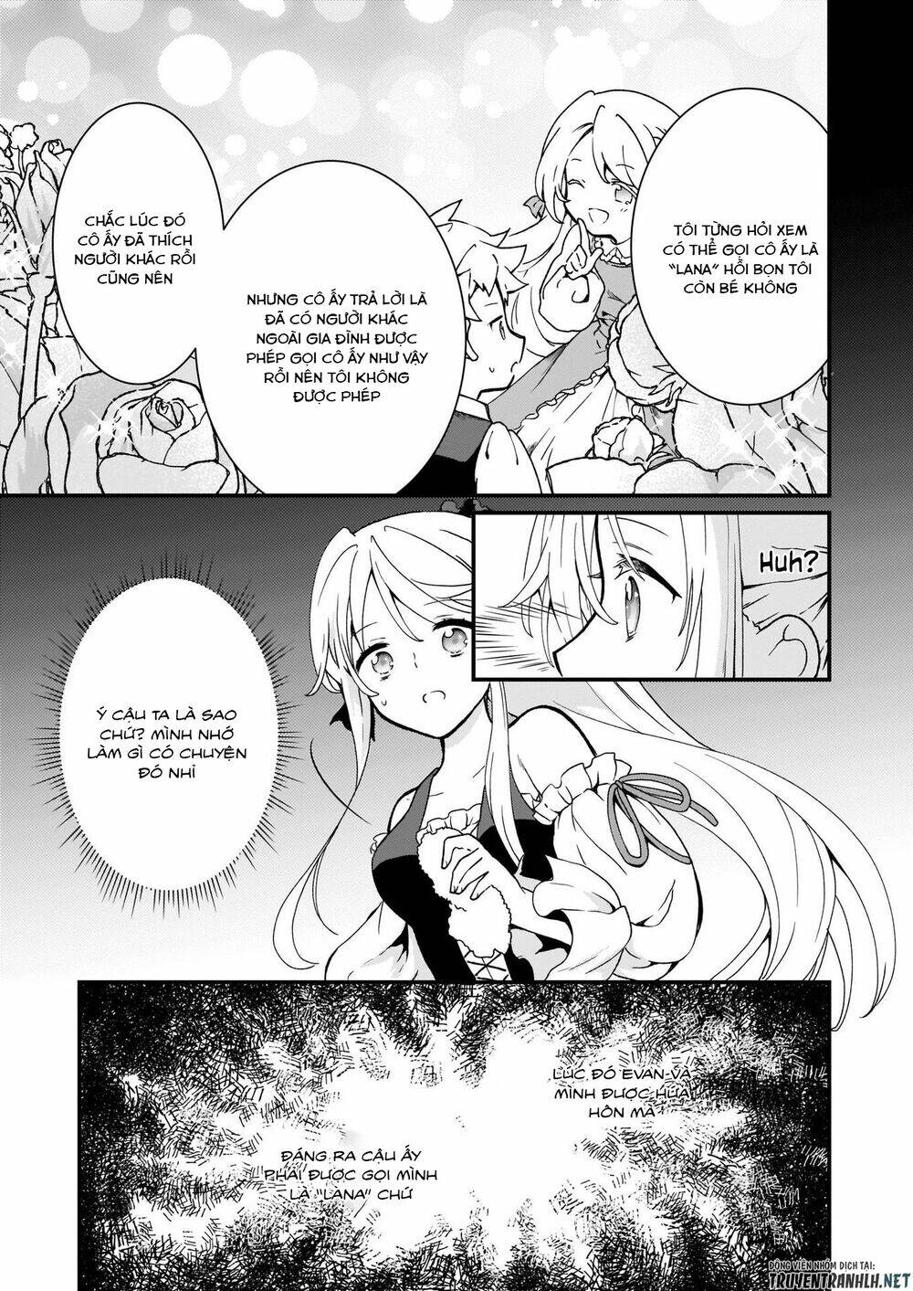 page_17.jpg