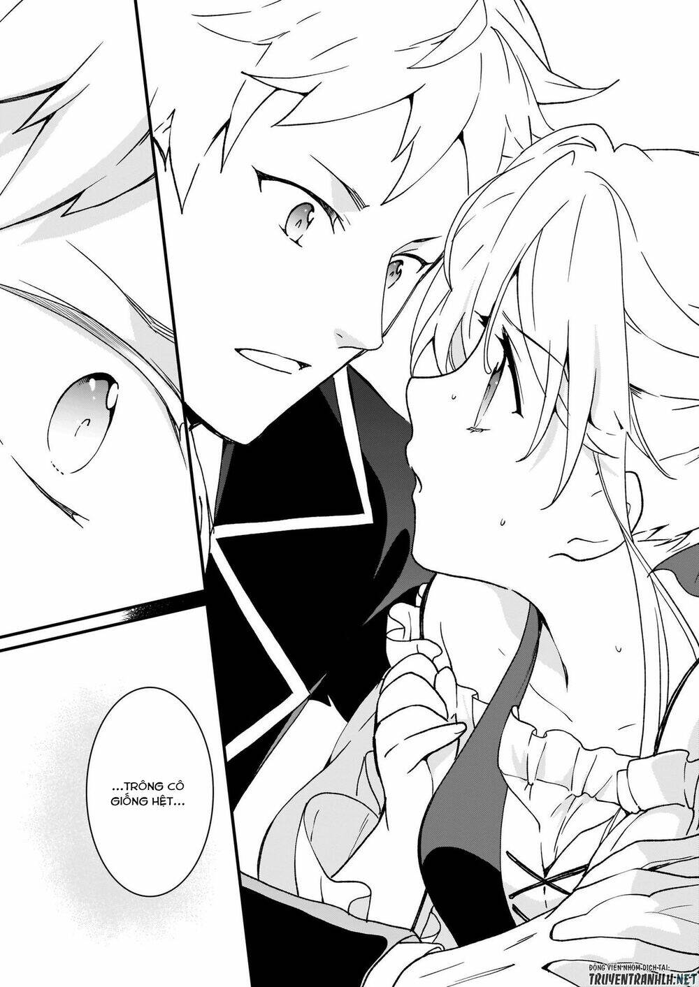 page_19.jpg