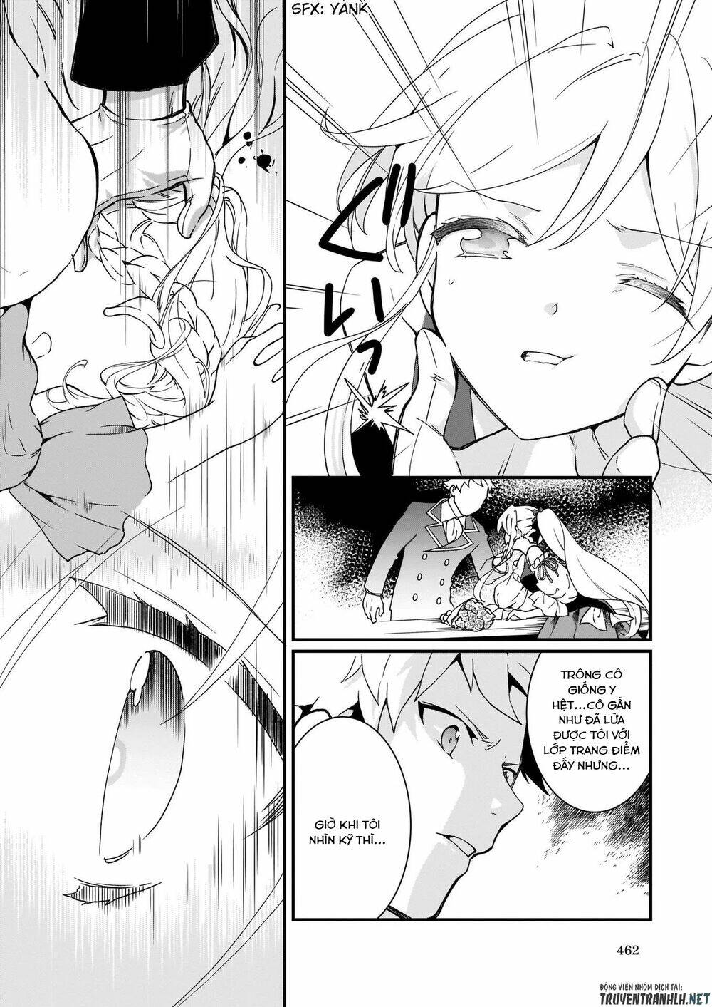 page_20.jpg