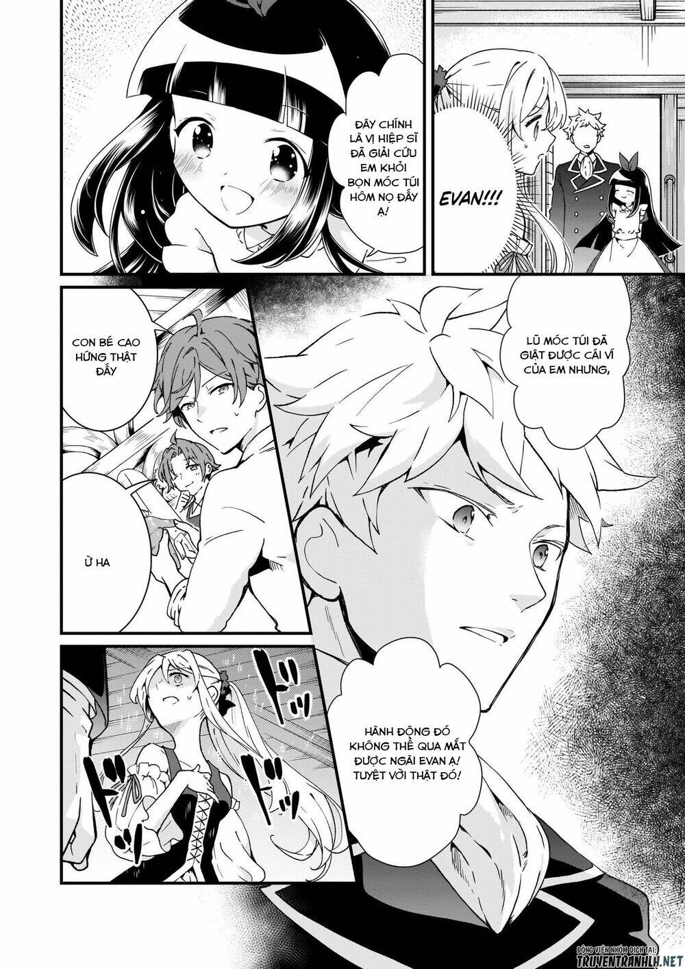 page_4.jpg