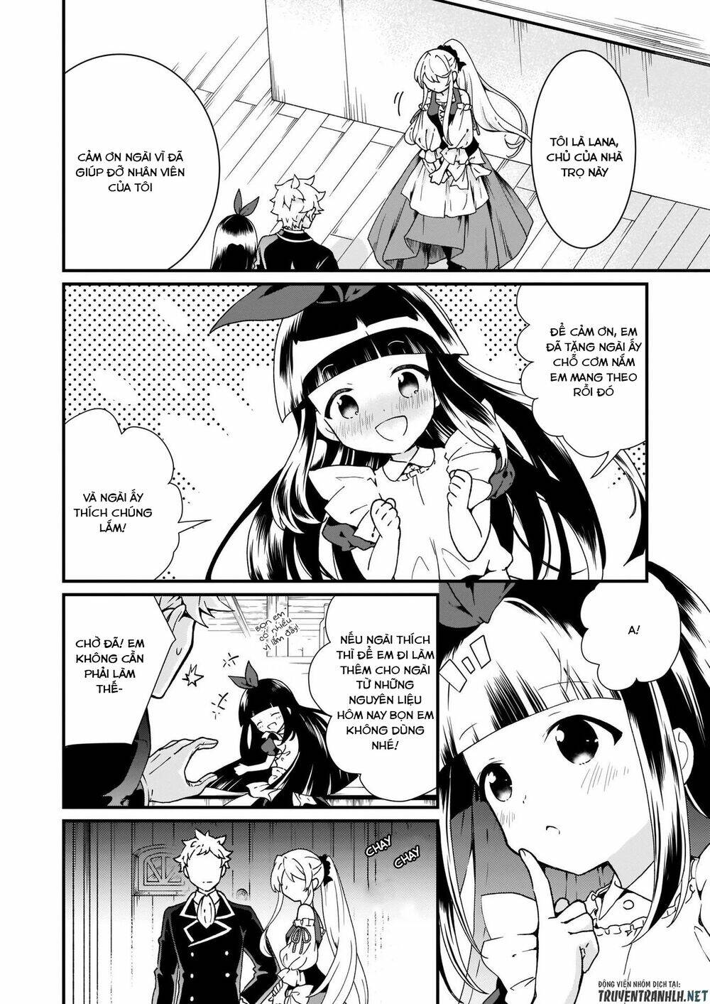 page_6.jpg