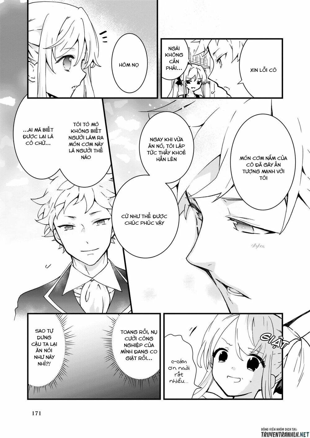 page_7.jpg