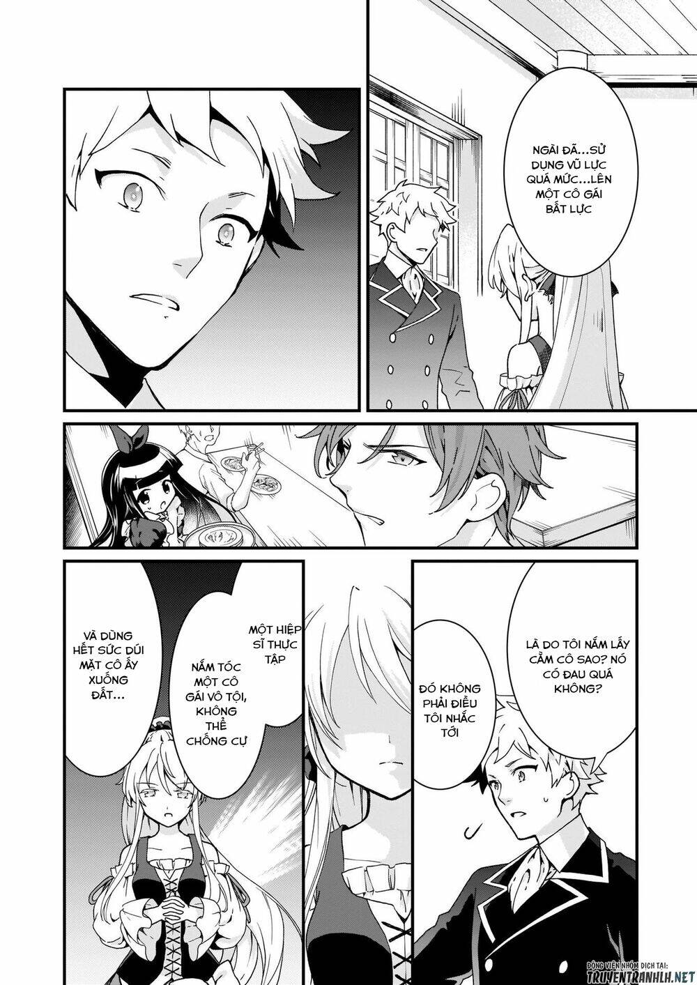 page_10.jpg