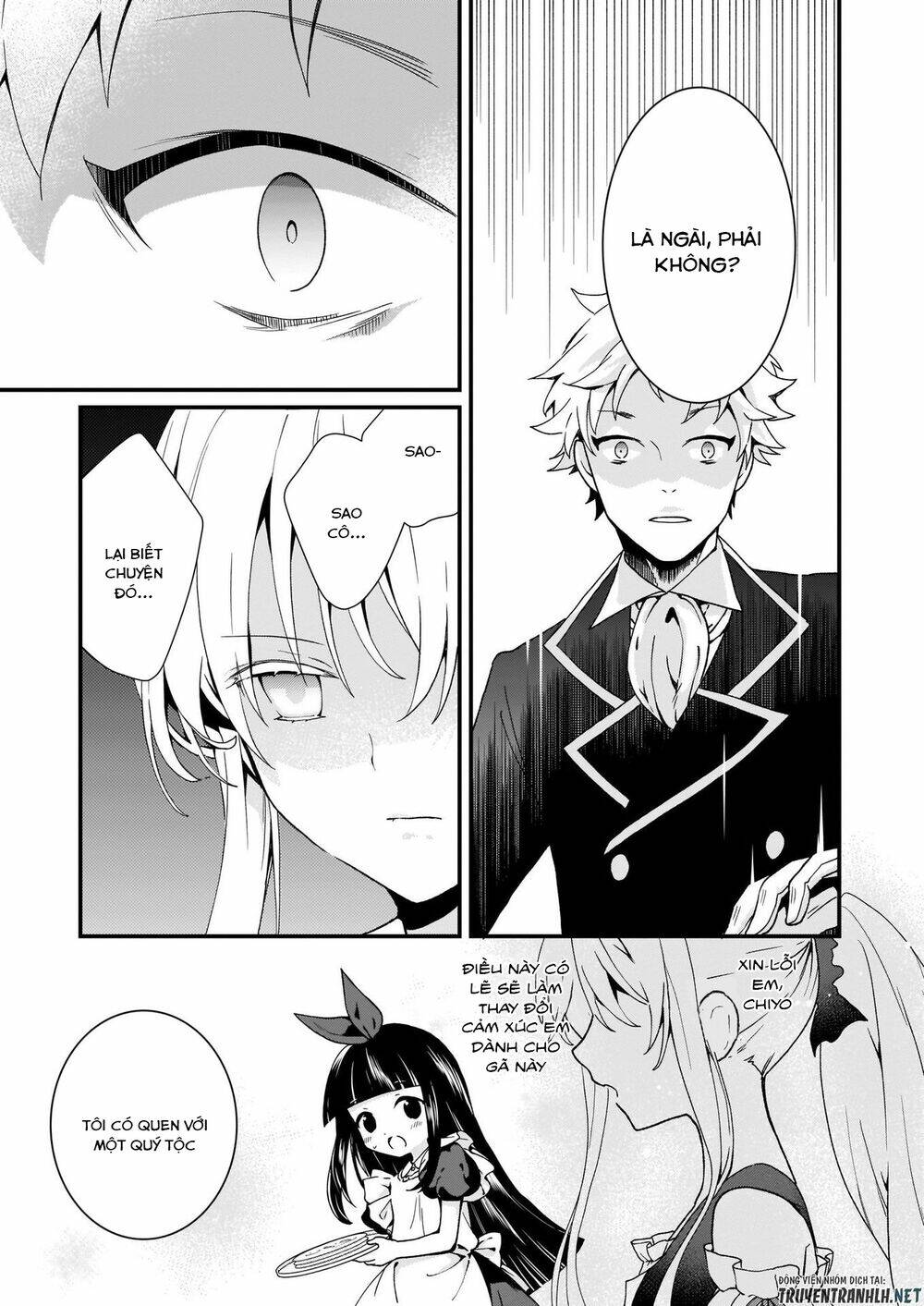 page_11.jpg