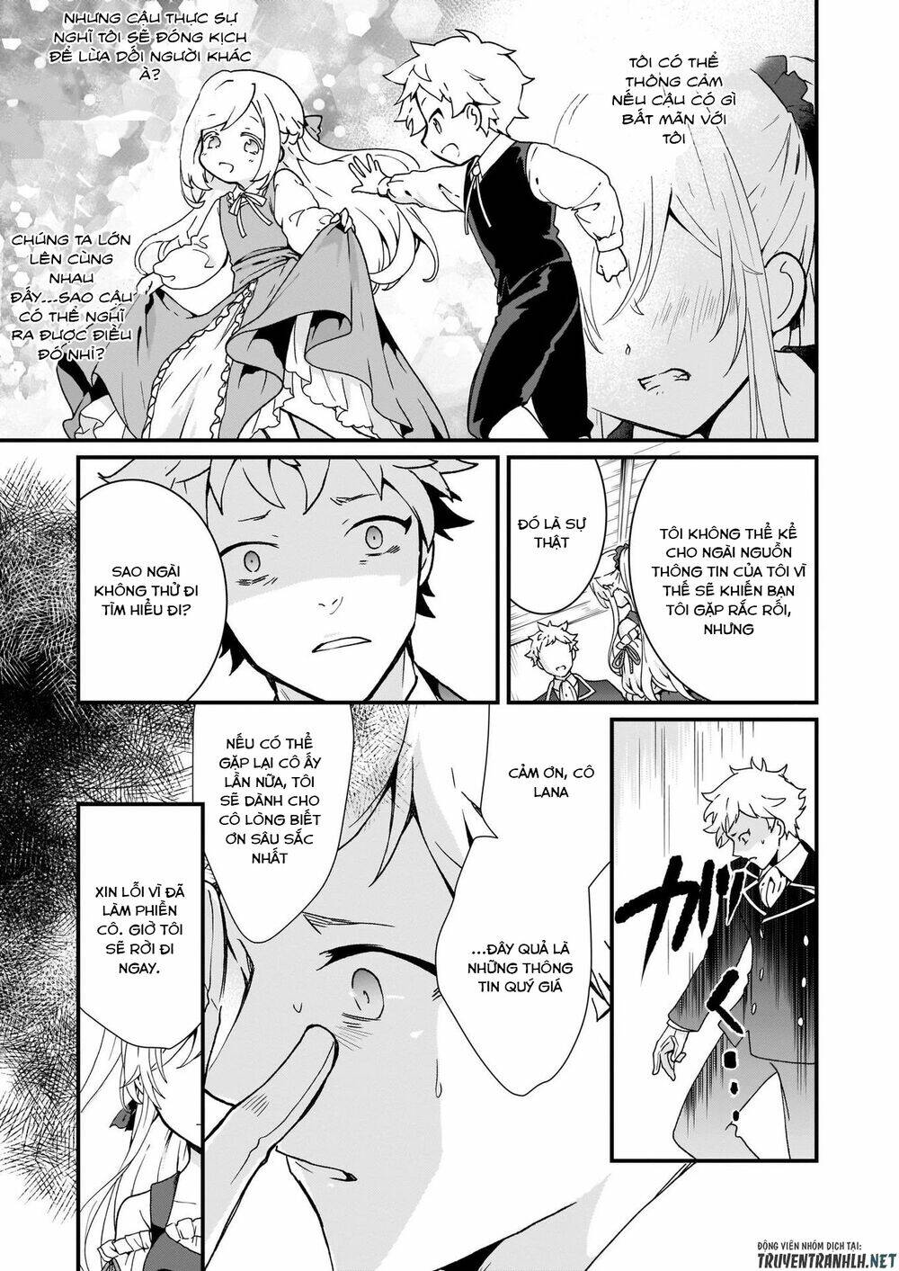 page_13.jpg