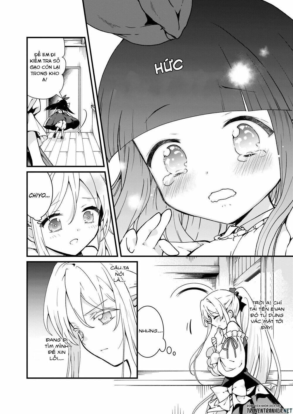 page_16.jpg